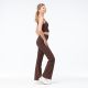 9. Damskie Legginsy JUBELIS WMNS