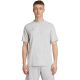 7. Koszulka adidas Tiro 25 Tee Travel M JY5947