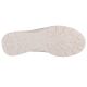 4. Skechers Slip-ins: Virtue - Sleek 104425-BKW Czarne 36