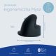 31. R-Go Tastatur Nummernblock Break Bluetooth weiĂź