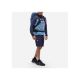 2. Bluza męska MILLET Lokka Hoodie Iii M niebieska
