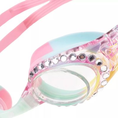 4. Okularki Aquawave Princessa Jr 92800383633