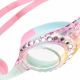 4. Okularki Aquawave Princessa Jr 92800383633