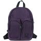 5. Plecak Champion Backpack 806031 VS503