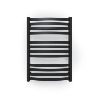HEATER D01 WGLD1071050 KMBCSX