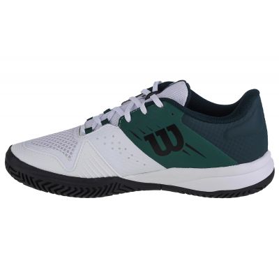 2. Buty Wilson Kaos Devo 2.0 M WRS330300