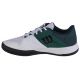 2. Buty Wilson Kaos Devo 2.0 M WRS330300