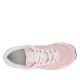 13. Buty New Balance W WL515ADP