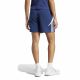 2. Spodenki adidas Tiro 24 Sweat W IR9326