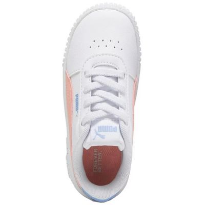 7. Buty Puma Carina 2.0 AC Jr 386187 12