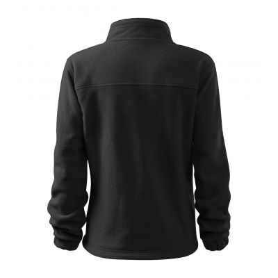 3. Kurtka Malfini Jacket, polar W MLI-50494