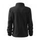 3. Kurtka Malfini Jacket, polar W MLI-50494