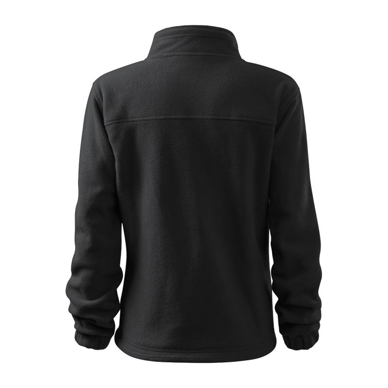 3. Kurtka Malfini Jacket, polar W MLI-50494