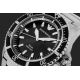 4. Zegarek Męski EMPORIO ARMANI World Explorer AR11787 + BOX