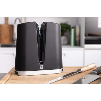 7. Ostrzałka do noży ZWILLING V-Edge 32605-000-0