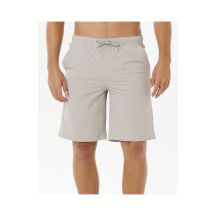 Szorty męskie RIP CURL Boardwalk Premium Surf szare