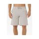 Szorty męskie RIP CURL Boardwalk Premium Surf szare