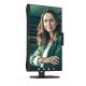 10. MONITOR AOC LED 27" Q27P3CW