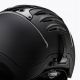 5. Kask CASCO SP-2 Carbonic Vis black M 55-57