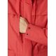 3. Kurtka Helly Hansen Coastal Parka W 54012-101