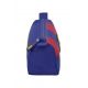 6. Piórnik FC Barcelona pencil case 812529742
