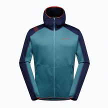 Bluza La Sportiva Session Tech Hoody M L70 643642