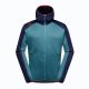 Bluza La Sportiva Session Tech Hoody M L70 643642
