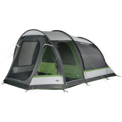 6. Namiot High Peak Meran 4 11806