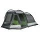 6. Namiot High Peak Meran 4 11806