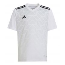 Koszulka adidas Team Icon 23 Jr HR2651