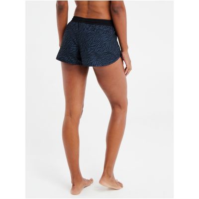 Spodenki damskie Protest PRTHALIBOT beachshort