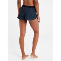 Spodenki damskie Protest PRTHALIBOT beachshort