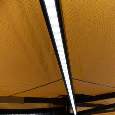 13. Markiza Offlander samonośna Batwing 270L 2.5 M OFF_ACC_SIDE270_LR