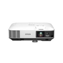 Projektor Epson EB-2250U V11H871040 (3LCD; WUXGA (1920x1200); 5000 ANSI; 15000:1)