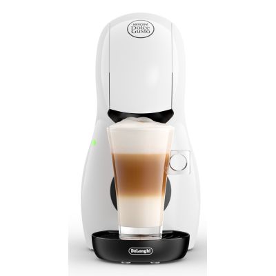 4. Ekspres do kawy DeLonghi Dolce Gusto EDG110.WB