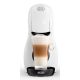 4. Ekspres do kawy DeLonghi Dolce Gusto EDG110.WB