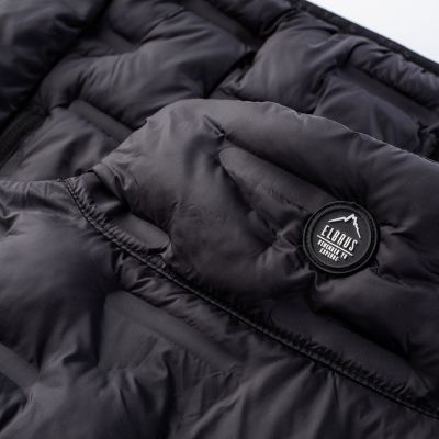 6. Kamizelka Elbrus Emin Vest Primaloft M 92800371866