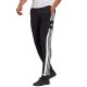7. Spodnie adidas Squadra 21 Training Panty M GK9545