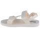 2. Sandały Jack Wolfskin Urban Entdeckung Belt Sandal W 4056801-5152