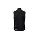 6. Kamizelka rowerowa POC W's ENTHRAL Gilet - czarny
