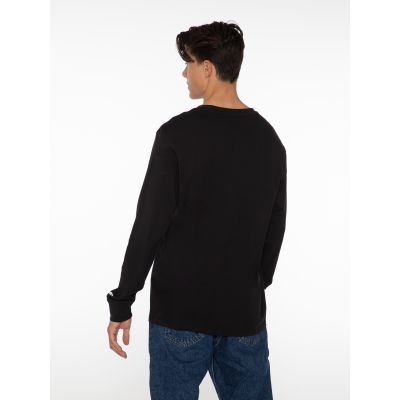 5. Koszulka męska Protest SHELBY longsleeve t-shirt