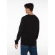5. Koszulka męska Protest SHELBY longsleeve t-shirt