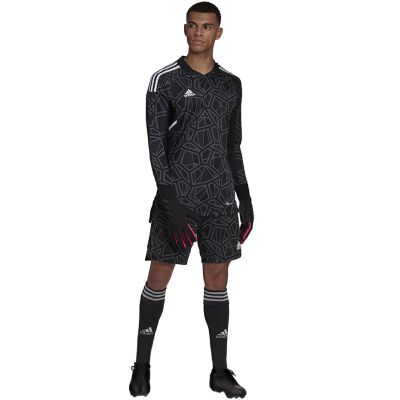 4. Koszulka bramkarska adidas Condivo 22 Jersey Long Slevee M HB1615
