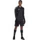4. Koszulka bramkarska adidas Condivo 22 Jersey Long Slevee M HB1615