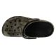 3. Crocs Realtree APX Classic Clog 210099-90H Zielone 38/39