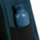 11. Plecak kabinowy American Tourister Take2Cabin S - harbor blue