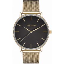 Zegarek Damski Paul Lorens PL13032B-1D1 + BOX