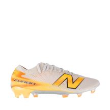 Buty piłkarskie New Balance Furon Pro V9 FG NBUF2F6ZW