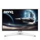 8. MONITOR BENQ LED 27" EX271U 165Hz