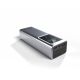2. PATONA Platinum Powerbank Luxury One PD100 | 20000mAh | PD 100W | USB-C + USB-A